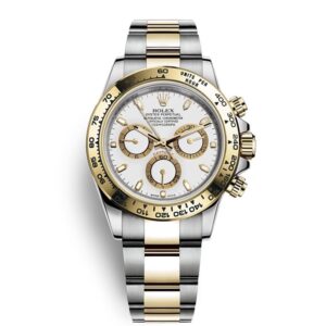 rolex watch price snapdeal